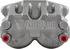 97-17008D by NUGEON - Remanufactured Disc Brake Caliper