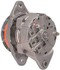 90-01-4110 by WILSON HD ROTATING ELECT - 21SI Series Alternator - 12v, 160 Amp