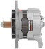 90-01-4110 by WILSON HD ROTATING ELECT - 21SI Series Alternator - 12v, 160 Amp