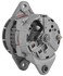 90-01-4111 by WILSON HD ROTATING ELECT - 21SI Series Alternator - 12v, 160 Amp