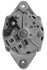 90-01-4111 by WILSON HD ROTATING ELECT - 21SI Series Alternator - 12v, 160 Amp