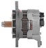 90-01-4111 by WILSON HD ROTATING ELECT - 21SI Series Alternator - 12v, 160 Amp