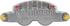 97-17010D by NUGEON - Remanufactured Disc Brake Caliper