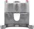 97-17011D by NUGEON - Remanufactured Disc Brake Caliper