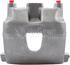 97-17011D by NUGEON - Remanufactured Disc Brake Caliper