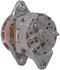 90-01-4113 by WILSON HD ROTATING ELECT - 21SI Series Alternator - 12v, 65 Amp