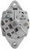 90-01-4113 by WILSON HD ROTATING ELECT - 21SI Series Alternator - 12v, 65 Amp