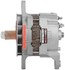 90-01-4113 by WILSON HD ROTATING ELECT - 21SI Series Alternator - 12v, 65 Amp