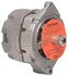 90-01-3178 by WILSON HD ROTATING ELECT - 10SI Series Alternator - 12v, 61 Amp