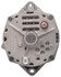 90-01-3178 by WILSON HD ROTATING ELECT - 10SI Series Alternator - 12v, 61 Amp