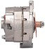 90-01-3178 by WILSON HD ROTATING ELECT - 10SI Series Alternator - 12v, 61 Amp