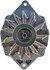 90-01-3186 by WILSON HD ROTATING ELECT - ALTERNATOR RX, DR CS144 12V 120A