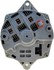 90-01-3186 by WILSON HD ROTATING ELECT - ALTERNATOR RX, DR CS144 12V 120A