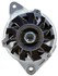 90-01-4115 by WILSON HD ROTATING ELECT - ALTERNATOR RX, DR CS121 12V 70A