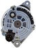 90-01-4115 by WILSON HD ROTATING ELECT - ALTERNATOR RX, DR CS121 12V 70A