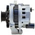 90-01-4115 by WILSON HD ROTATING ELECT - ALTERNATOR RX, DR CS121 12V 70A