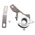 Haldex 40011101 Air Brake Automatic Slack Adjuster ABA Service Kit