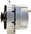 90-01-3187 by WILSON HD ROTATING ELECT - 17SI Series Alternator - 12v, 120 Amp