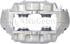 97-17213A by NUGEON - Remanufactured Disc Brake Caliper