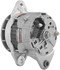 90-01-4118 by WILSON HD ROTATING ELECT - 21SI Series Alternator - 12v, 100 Amp