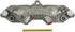 97-17213B by NUGEON - Remanufactured Disc Brake Caliper