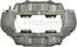 97-17213B by NUGEON - Remanufactured Disc Brake Caliper