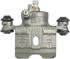 97-07202B by NUGEON - Remanufactured Disc Brake Caliper