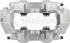 97-17214A by NUGEON - Remanufactured Disc Brake Caliper