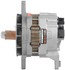 90-01-4119 by WILSON HD ROTATING ELECT - 21SI Series Alternator - 12v, 130 Amp