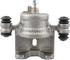 97-07205A by NUGEON - Remanufactured Disc Brake Caliper