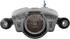 97-07205A by NUGEON - Remanufactured Disc Brake Caliper
