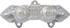 97-17214B by NUGEON - Remanufactured Disc Brake Caliper