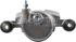 97-07205A by NUGEON - Remanufactured Disc Brake Caliper