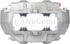 97-17214B by NUGEON - Remanufactured Disc Brake Caliper