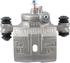 97-07205A by NUGEON - Remanufactured Disc Brake Caliper