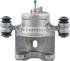 97-07205B by NUGEON - Remanufactured Disc Brake Caliper