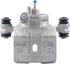 97-07205B by NUGEON - Remanufactured Disc Brake Caliper