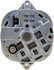 90-01-4120 by WILSON HD ROTATING ELECT - ALTERNATOR RX, DR CS144 12V 140A