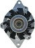 90-01-3190 by WILSON HD ROTATING ELECT - ALTERNATOR RX, DR CS121 12V 74A