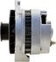 90-01-4120 by WILSON HD ROTATING ELECT - ALTERNATOR RX, DR CS144 12V 140A