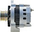 90-01-3190 by WILSON HD ROTATING ELECT - ALTERNATOR RX, DR CS121 12V 74A