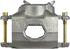 97-17216A by NUGEON - Remanufactured Disc Brake Caliper