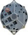 90-01-3191 by WILSON HD ROTATING ELECT - ALTERNATOR RX, DR 17SI 12V 120A