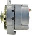 90-01-3191 by WILSON HD ROTATING ELECT - ALTERNATOR RX, DR 17SI 12V 120A