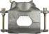 97-17216B by NUGEON - Remanufactured Disc Brake Caliper