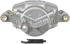 97-17217A by NUGEON - Remanufactured Disc Brake Caliper