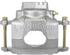 97-17217A by NUGEON - Remanufactured Disc Brake Caliper