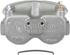 97-17304D by NUGEON - Remanufactured Disc Brake Caliper