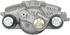 97-17666A by NUGEON - Remanufactured Disc Brake Caliper