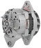 90-01-4270HO by WILSON HD ROTATING ELECT - 22SI Series Alternator - 12v, 200 Amp